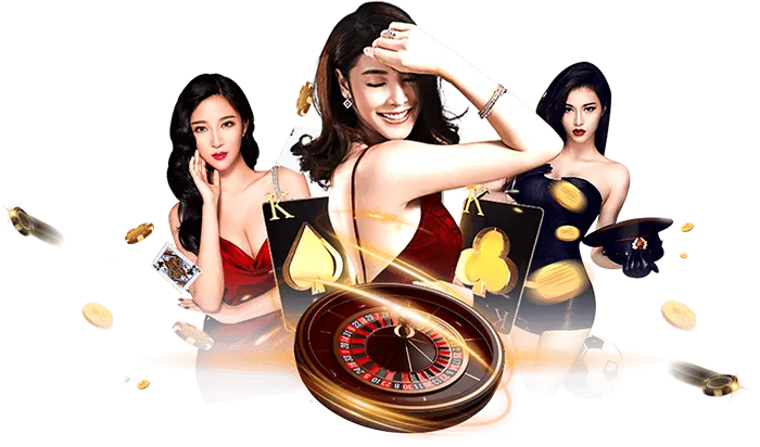 milano1688 เข้า สู่ ระบบ